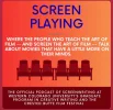 What Actors Can Teach Screenwriters