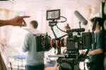 Is Film School Worth It? What Actual Employment Data Reveals