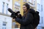 documentary-shooting-prague-2048x1366.jpg.webp
