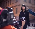 acting-for-film-prague-film-school.jpg.webp