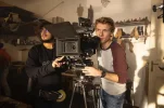 second-year-cinematography-arri-alexa-980x653.jpg.webp