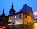 Prague Film School