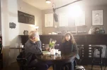 prague-film-school-cafe-1-scaled.webp