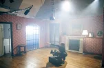 prague-film-school-studios-1-2048x1365.jpg.webp