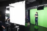 prague-film-school-studios-3-scaled.webp