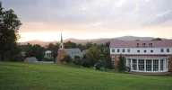Hollins Campus A.webp