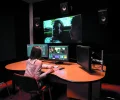 ESRA Film School Admissions: An Exclusive Q&A With Benjamin Azoulay, Vice President of ESRA (Part 2)