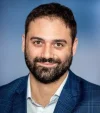 Benjamin AZOULAY -ESRA co founder .webp