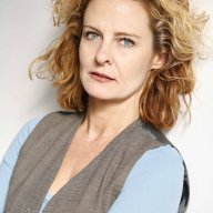 Alice Barden