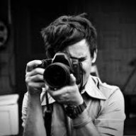Jeremy St.Romain