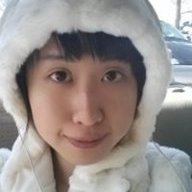 APRIL CHOU
