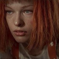 Lilu