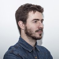 Tomas GB