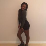 NicoleD