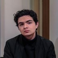 aasergio_