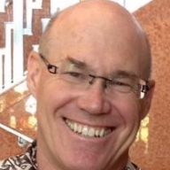 Tom Peterson