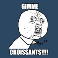 GimmeCroissants