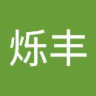 shuofeng