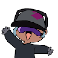 Daccom