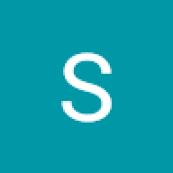 stuart_yaden