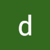 dp122