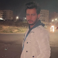 sohiep_ali