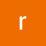 RF2000