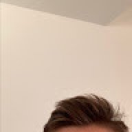 henryawilcox