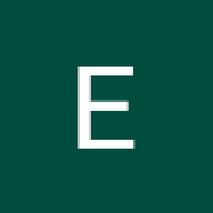 emilyv