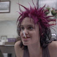 itsgia1998