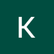 Khalil (Mags)