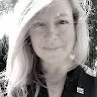 Tricia H