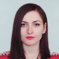 artyuh.krystyna