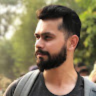 ashwinalok