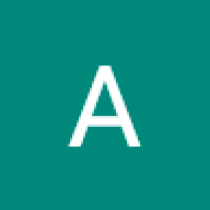 aryan07