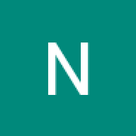 Nika_001