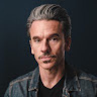 wardroberts