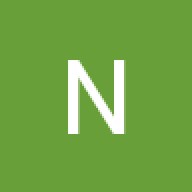 noeldedja
