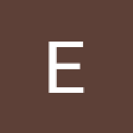 egnavarro