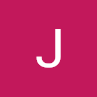joshyPoo