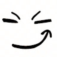 aaaaaaa