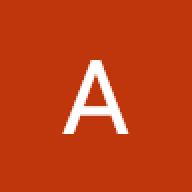 ashkash