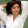 Qi Zhang