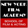 NewYorkFilmAcademy