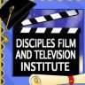 diftiacademy