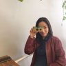 Yibashicong