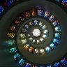 Jacob Kessler