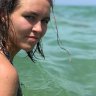 Brooke Karner