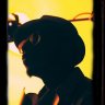 Boydstu9