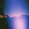 arc
